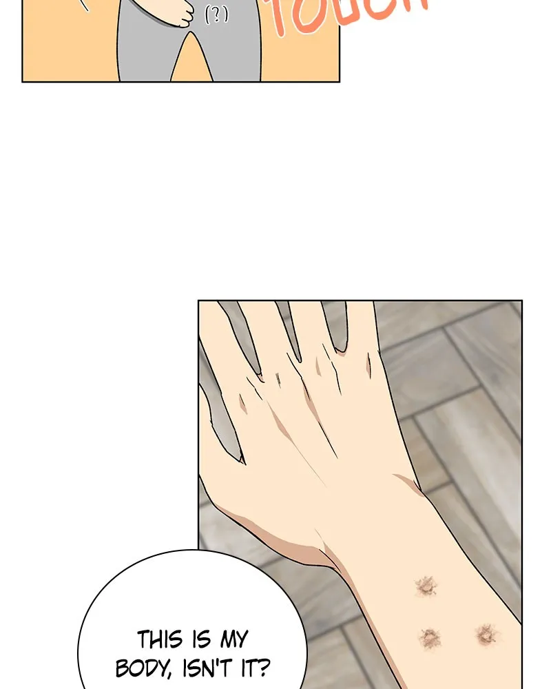 It’s My Life Chapter 3 page 53 - 