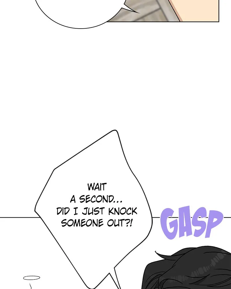 It’s My Life Chapter 3 page 54 - 