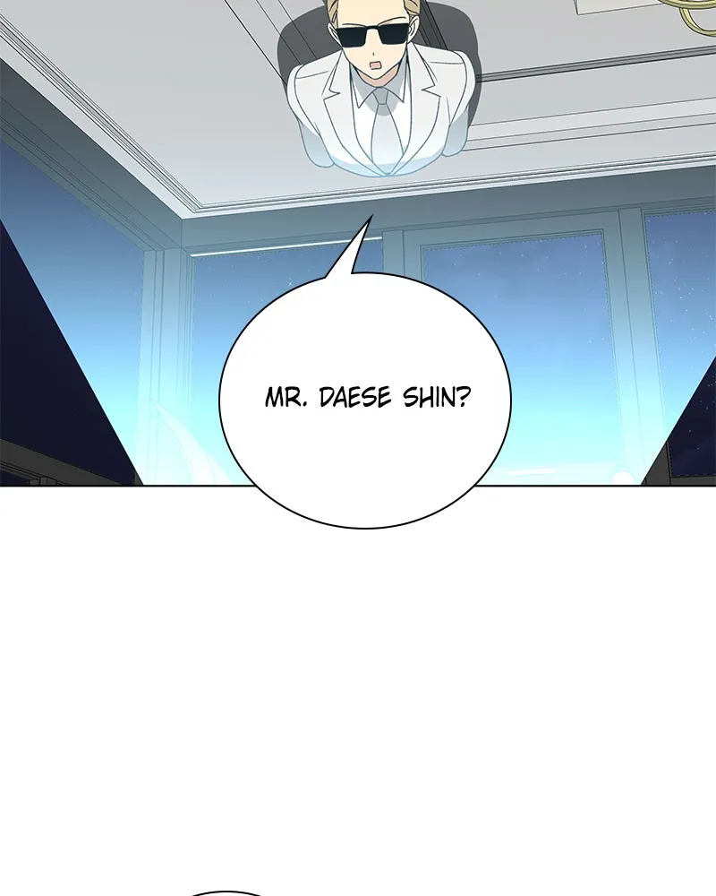 It’s My Life Chapter 3 page 62 - 