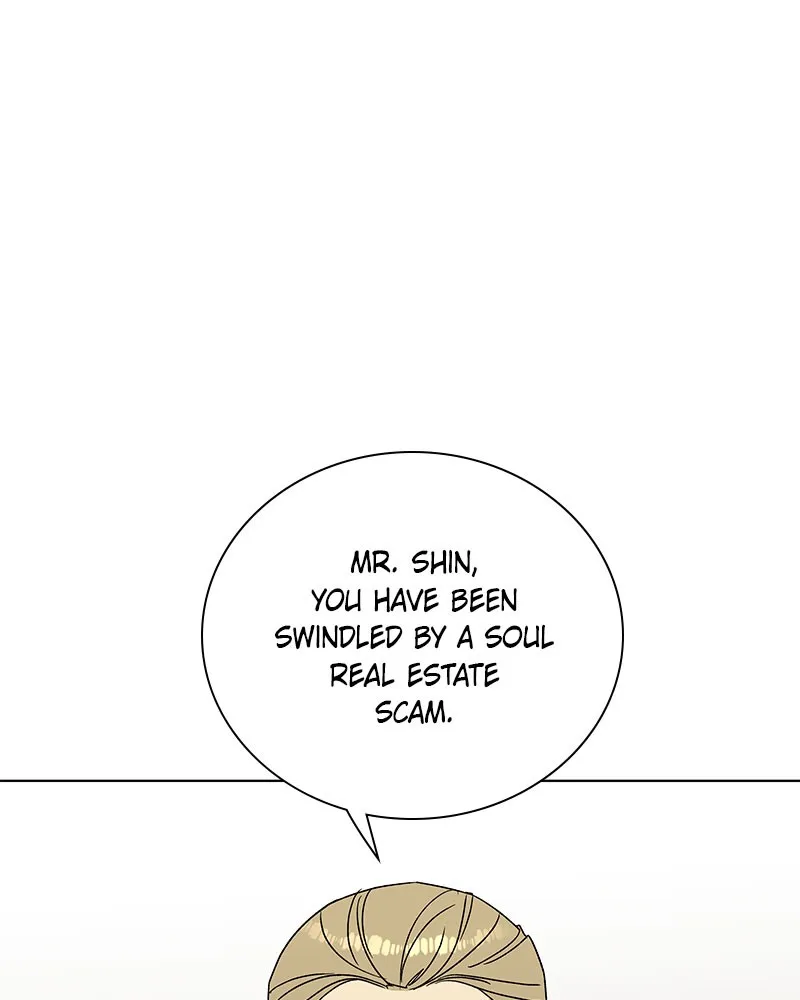 It’s My Life Chapter 3 page 64 - 
