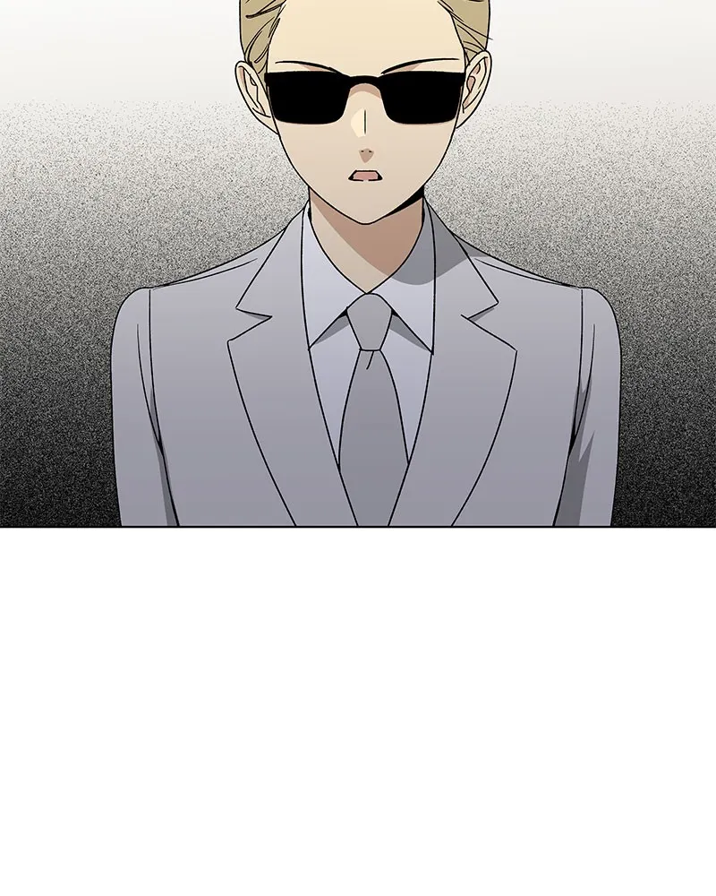 It’s My Life Chapter 3 page 65 - 