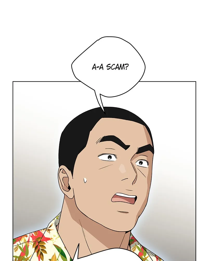 It’s My Life Chapter 3 page 66 - 