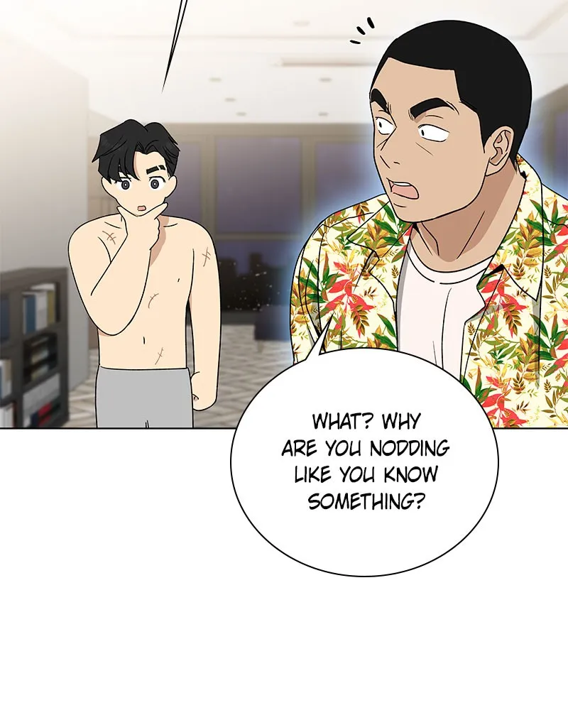 It’s My Life Chapter 3 page 68 - 
