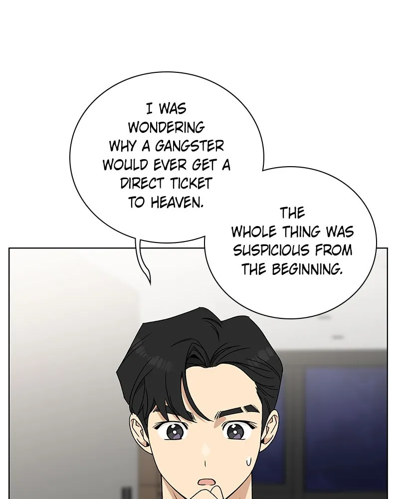It’s My Life Chapter 3 page 69 - 