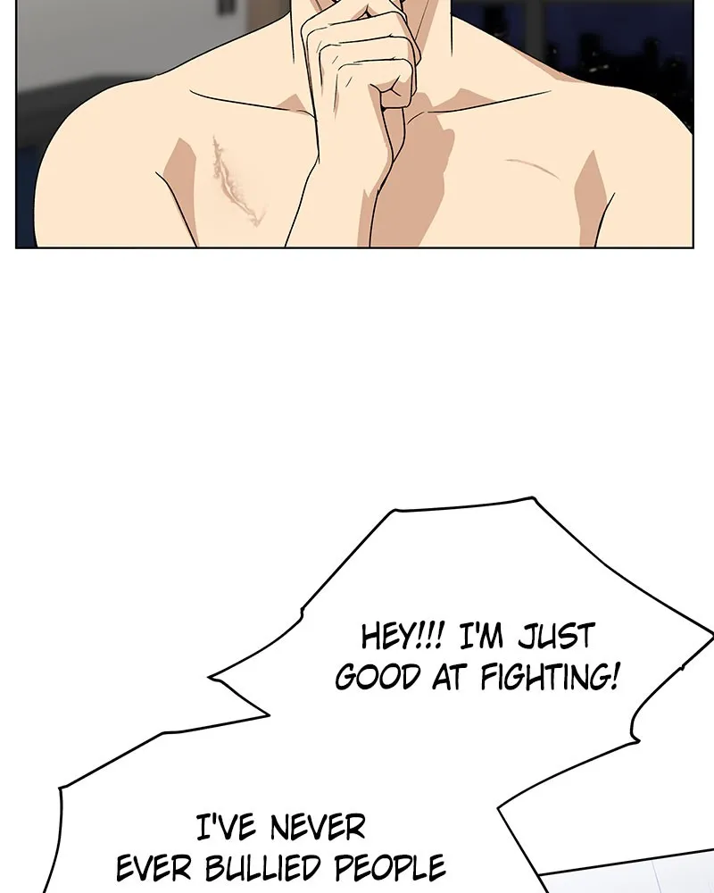 It’s My Life Chapter 3 page 70 - 