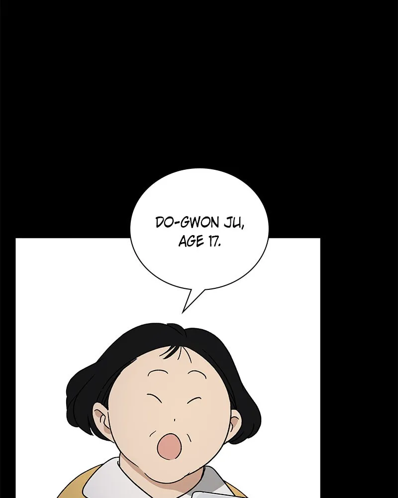It’s My Life Chapter 3 page 8 - 
