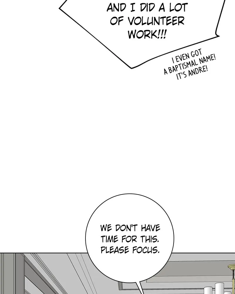 It’s My Life Chapter 3 page 72 - 