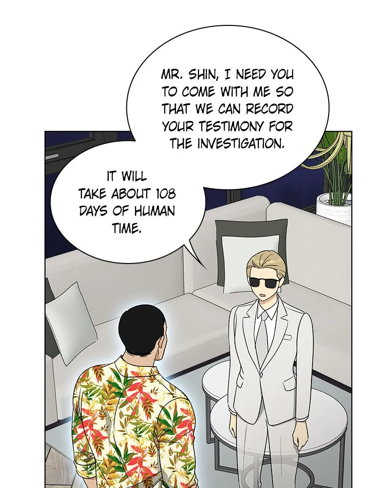 It’s My Life Chapter 3 page 75 - 