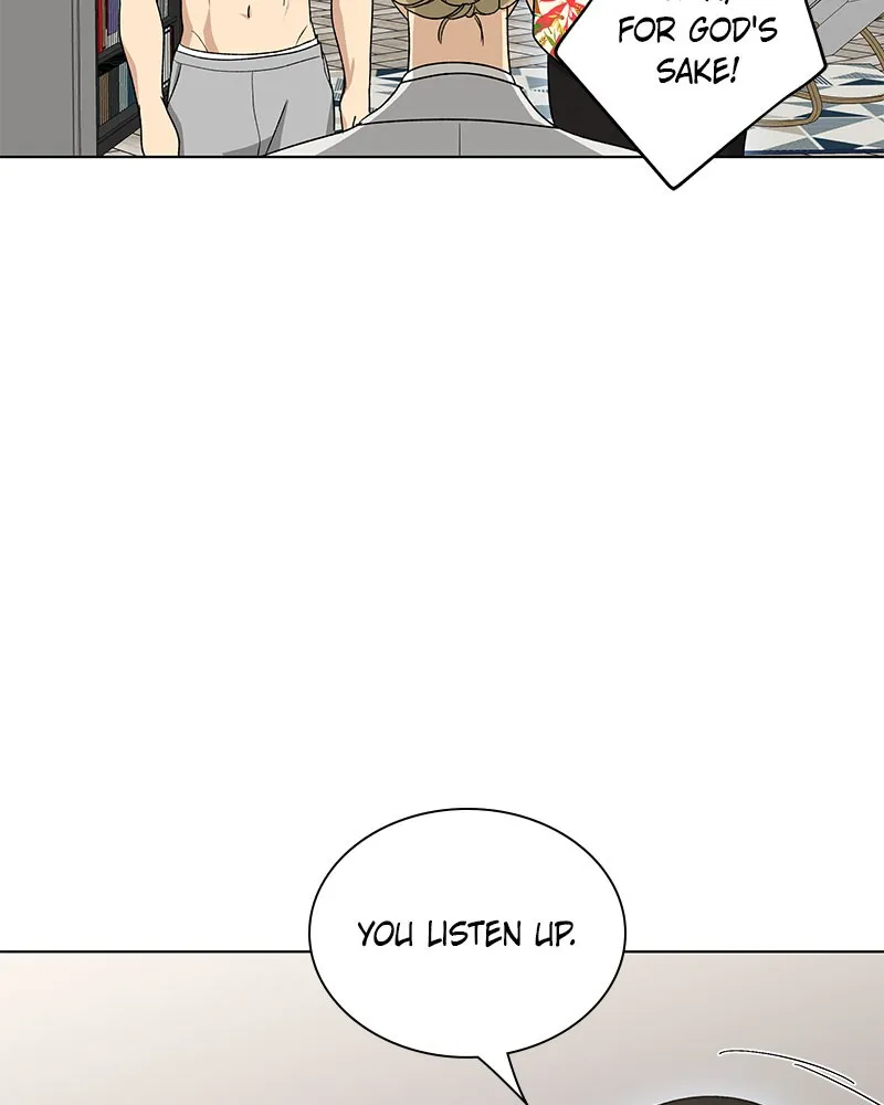 It’s My Life Chapter 3 page 80 - 