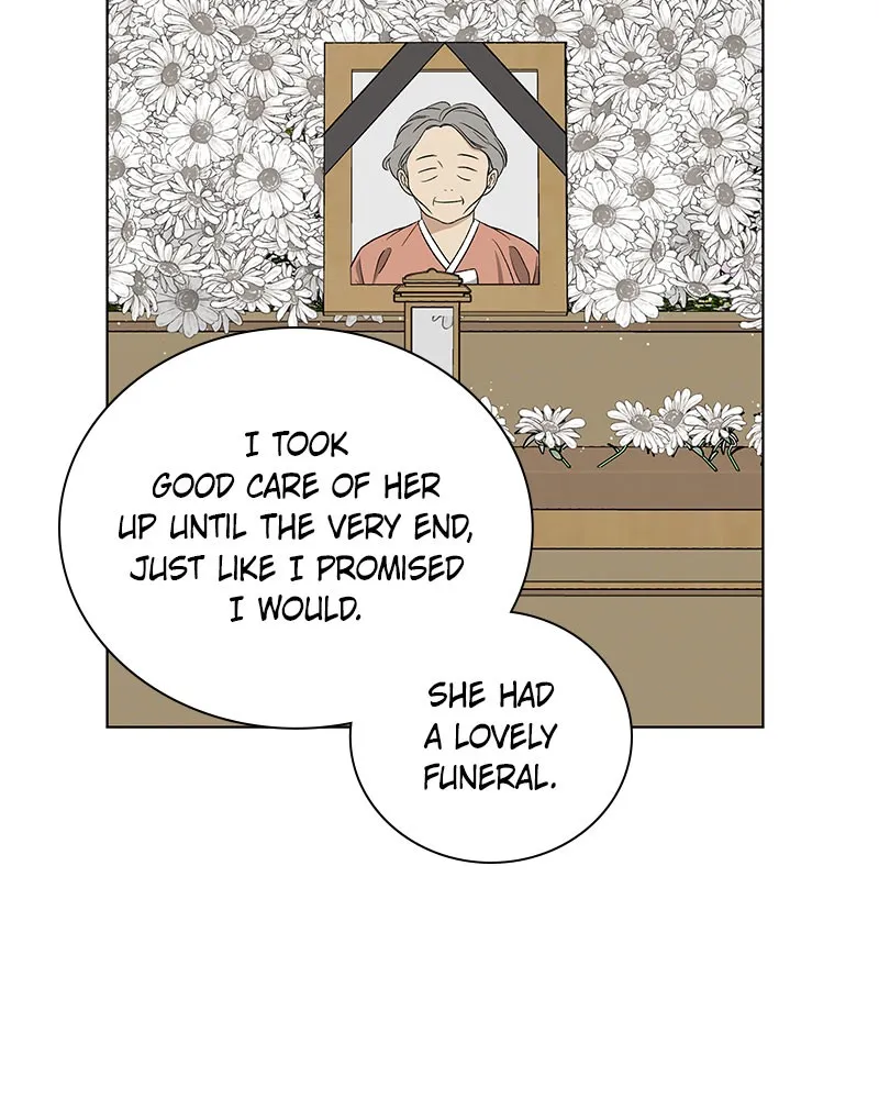 It’s My Life Chapter 3 page 84 - 