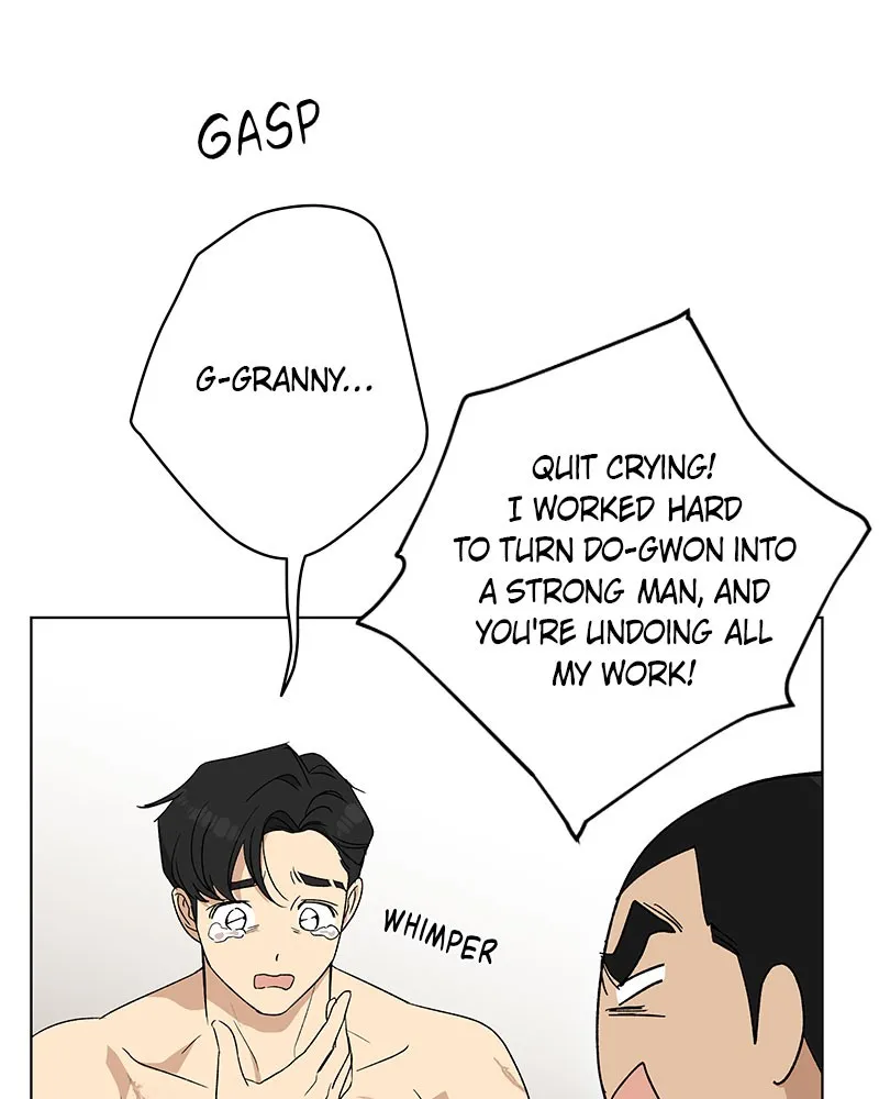 It’s My Life Chapter 3 page 85 - 