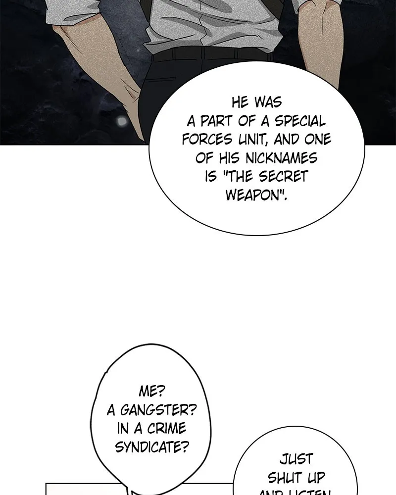 It’s My Life Chapter 3 page 88 - 