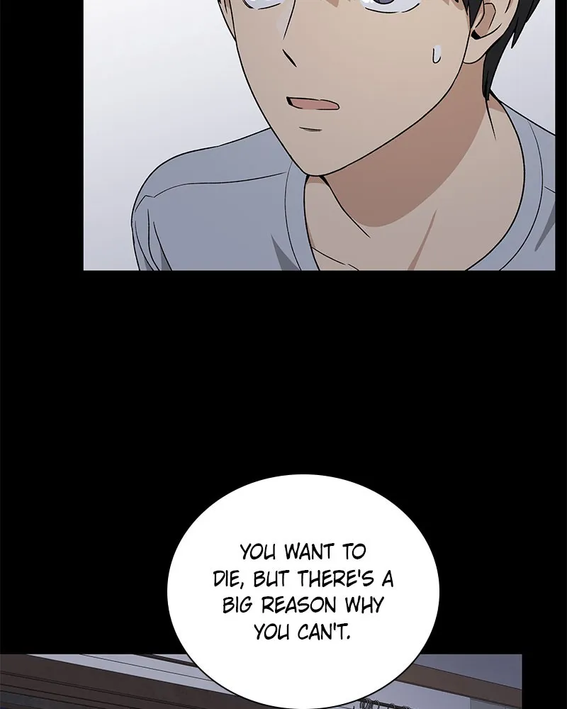 It’s My Life Chapter 3 page 10 - 