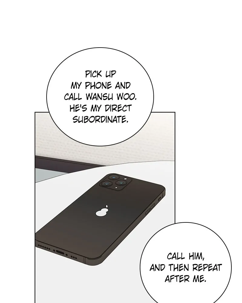 It’s My Life Chapter 3 page 91 - 