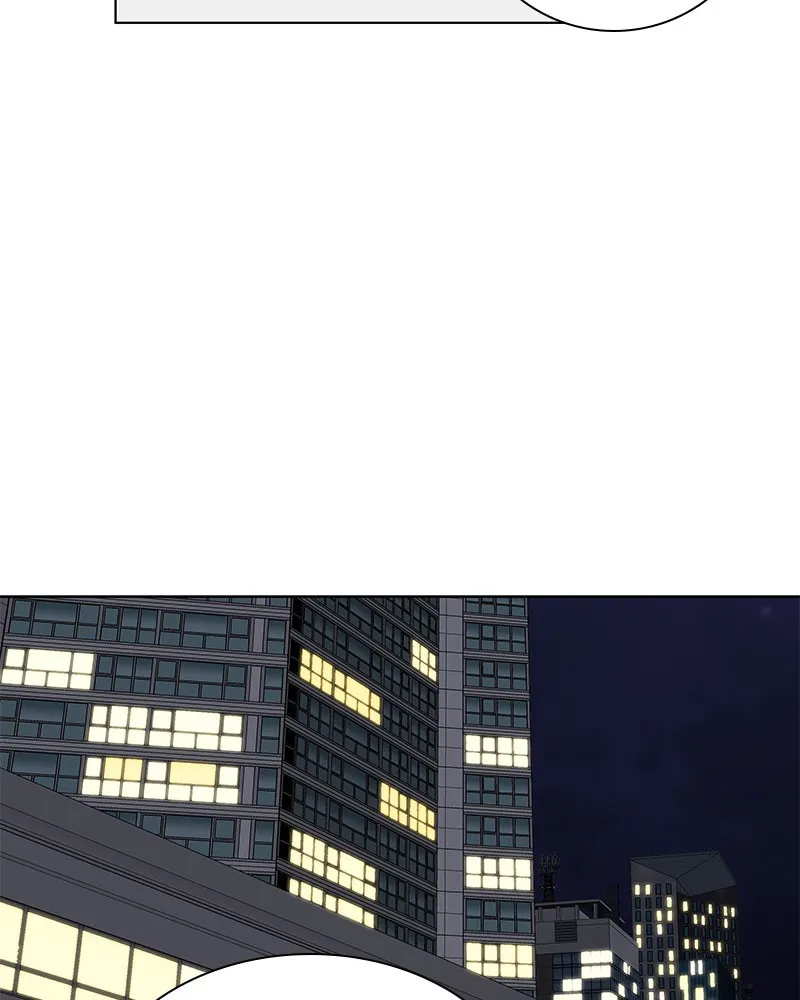 It’s My Life Chapter 3 page 92 - 