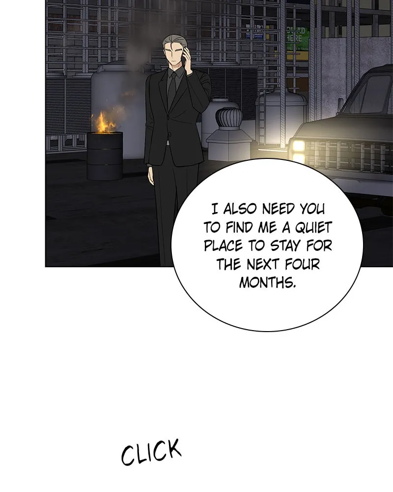 It’s My Life Chapter 3 page 95 - 