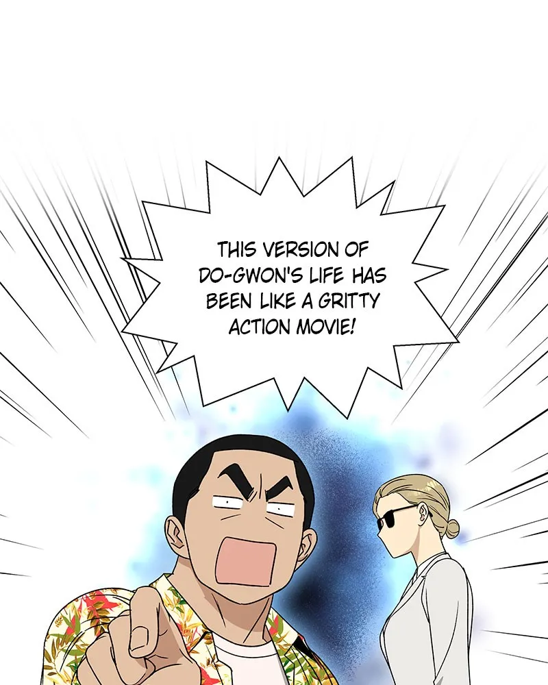 It’s My Life Chapter 3 page 97 - 