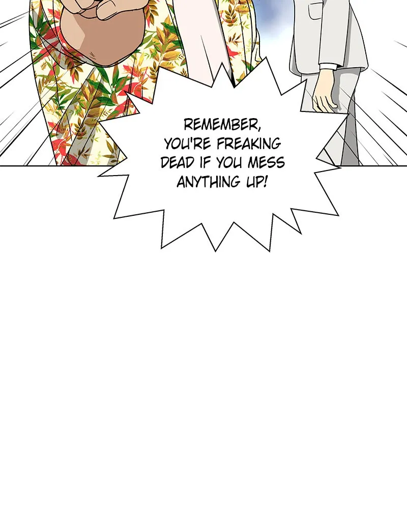 It’s My Life Chapter 3 page 98 - 