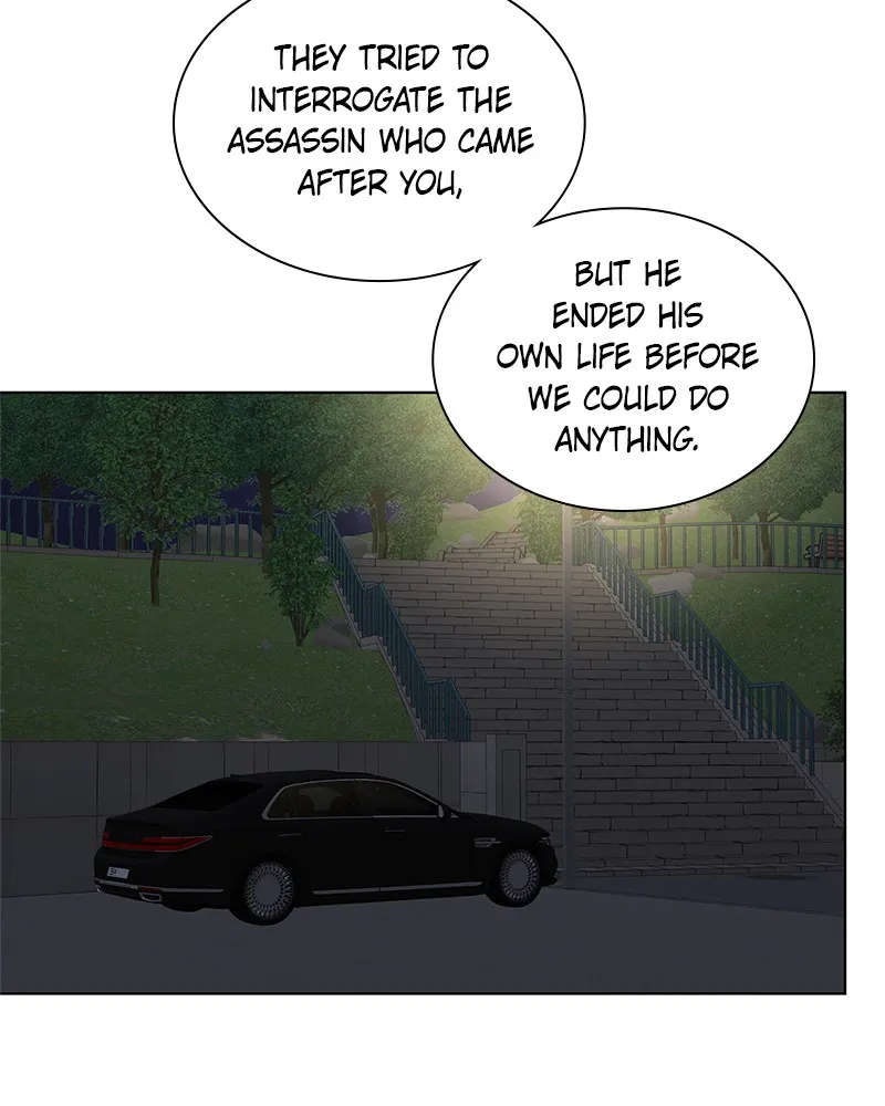 It’s My Life Chapter 3 page 100 - 