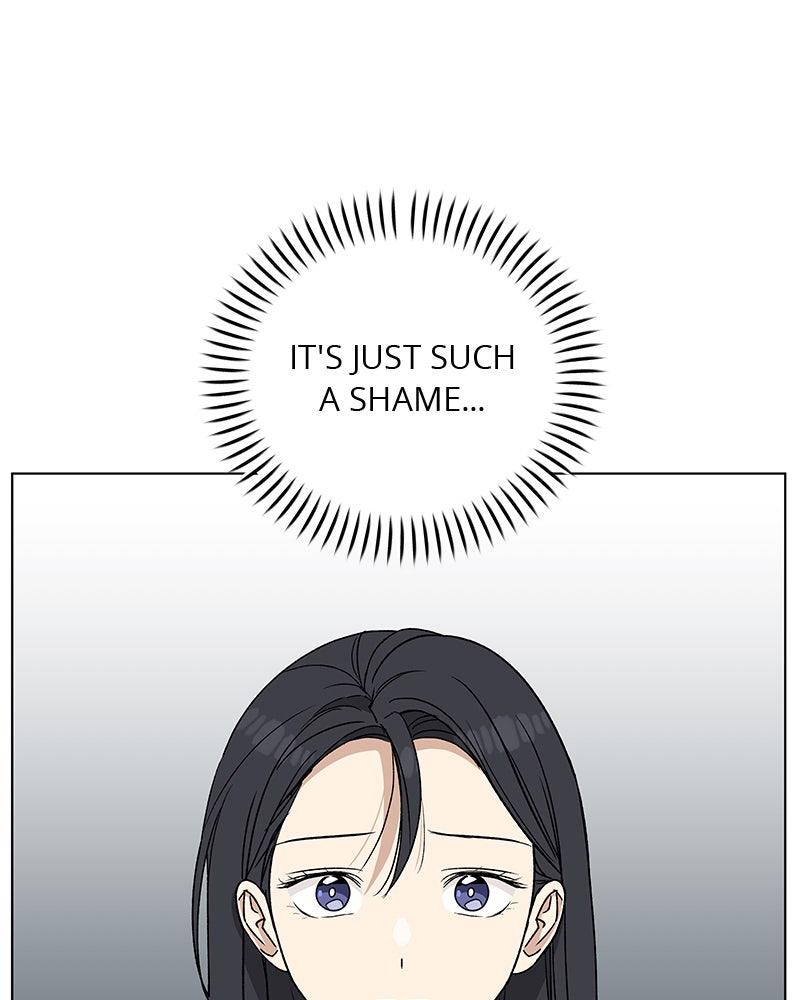 It’s My Life Episode 30 page 1 - 