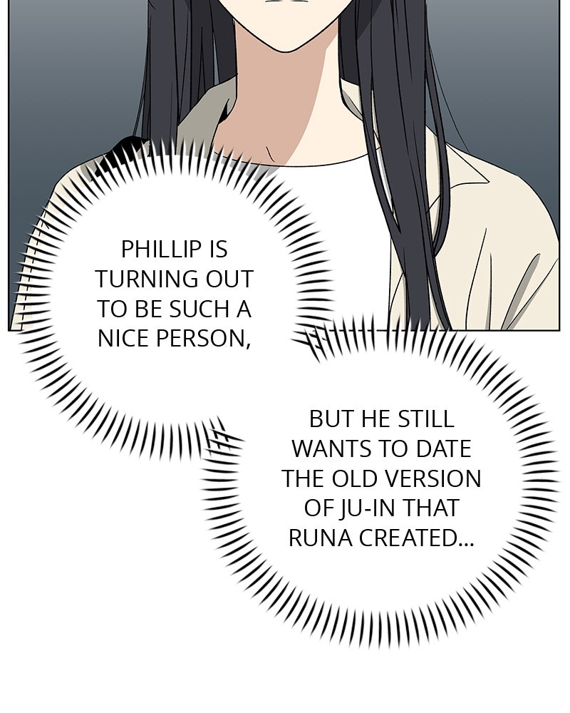 It’s My Life Episode 30 page 2 - 