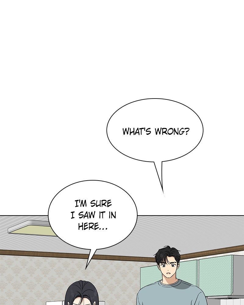 It’s My Life Episode 30 page 11 - 