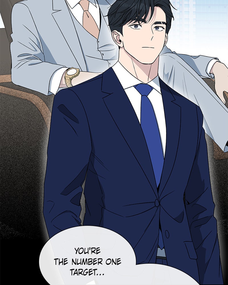It’s My Life Episode 30 page 101 - 