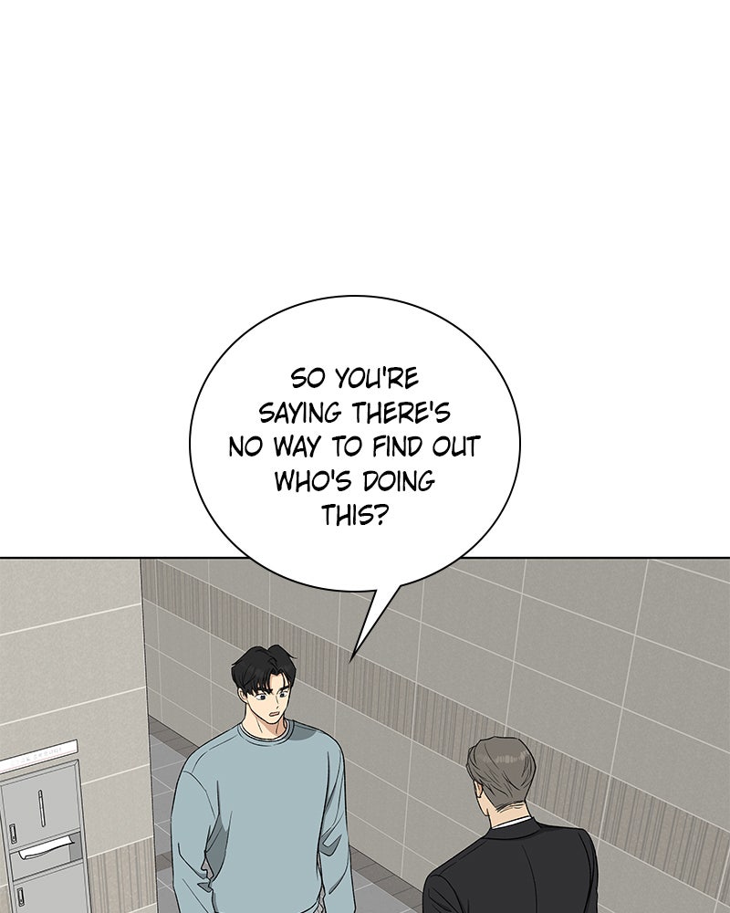 It’s My Life Episode 30 page 103 - 