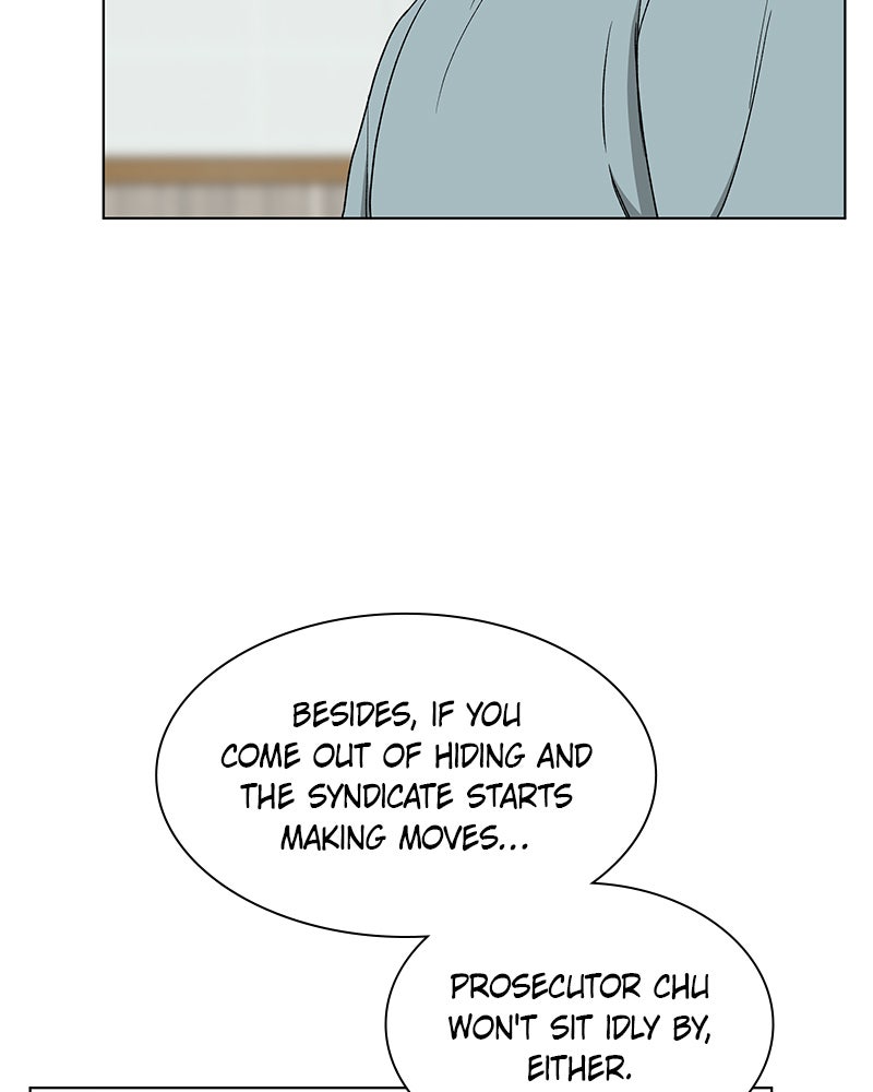 It’s My Life Episode 30 page 106 - 