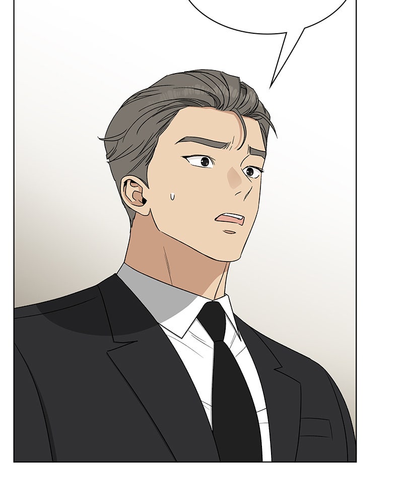 It’s My Life Episode 30 page 107 - 