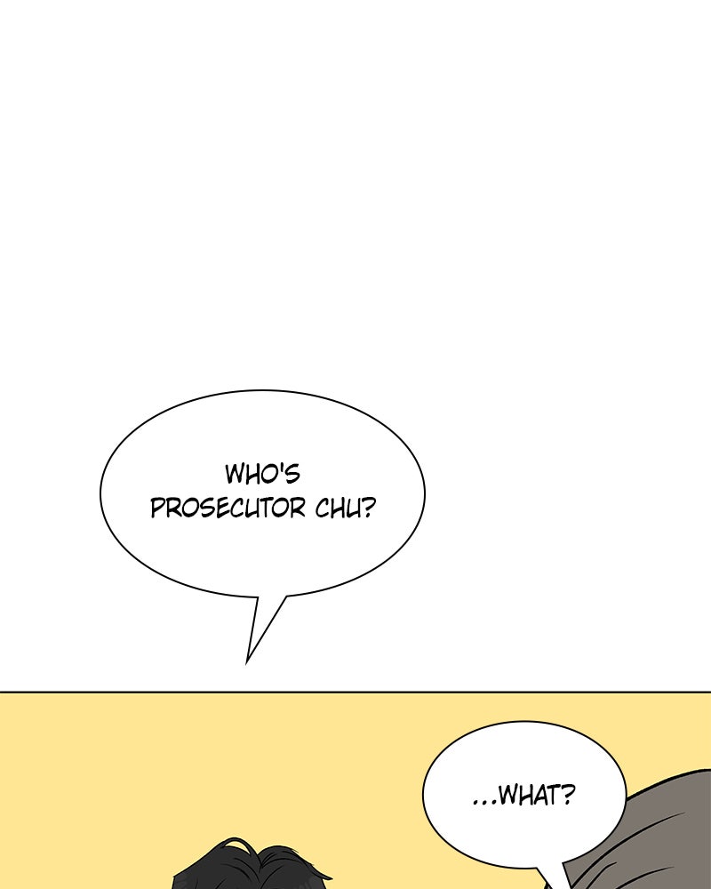 It’s My Life Episode 30 page 108 - 