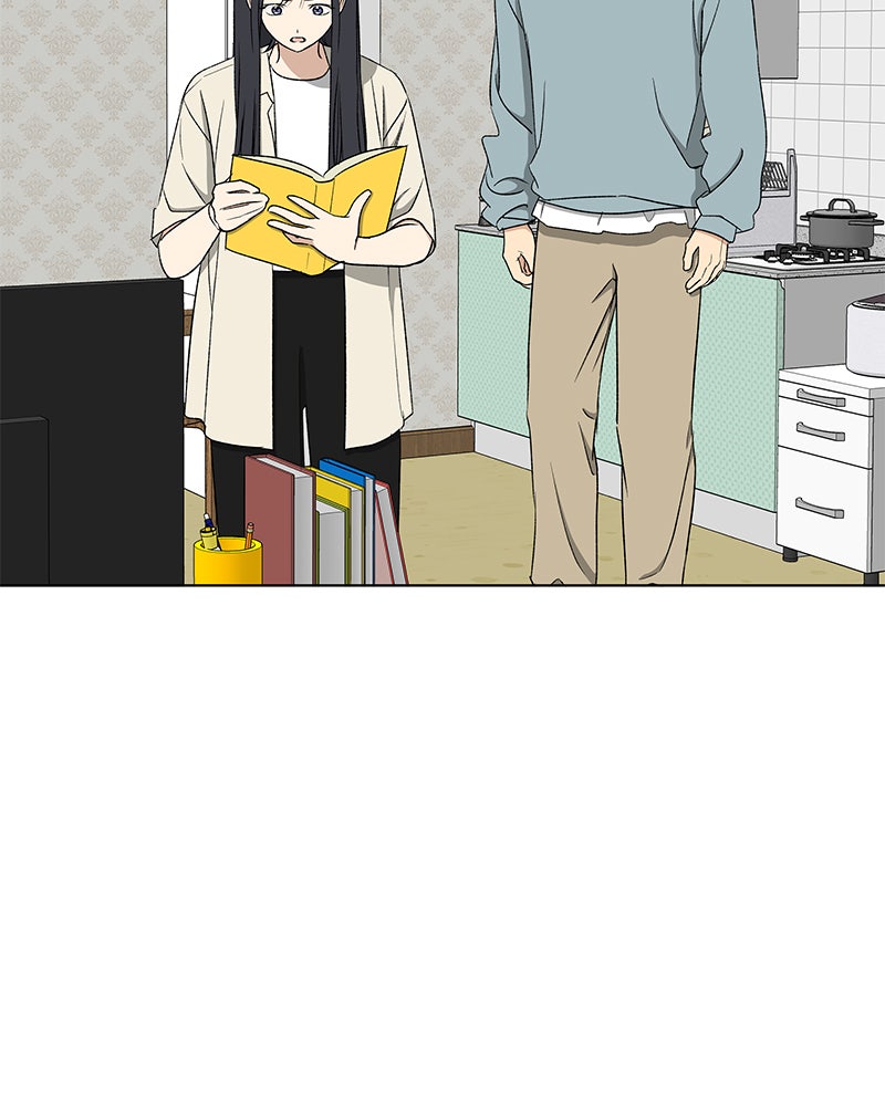 It’s My Life Episode 30 page 12 - 