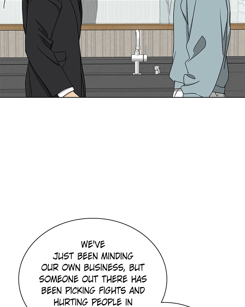 It’s My Life Episode 30 page 111 - 