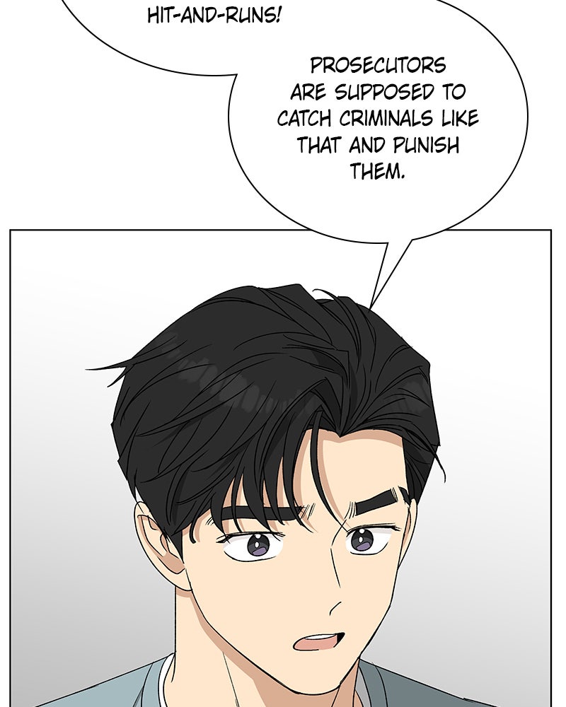 It’s My Life Episode 30 page 112 - 