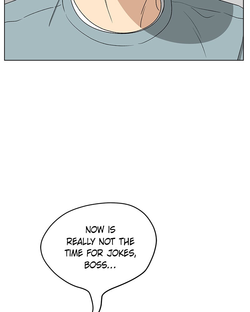 It’s My Life Episode 30 page 113 - 