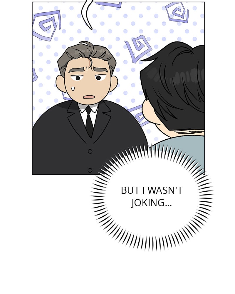 It’s My Life Episode 30 page 114 - 