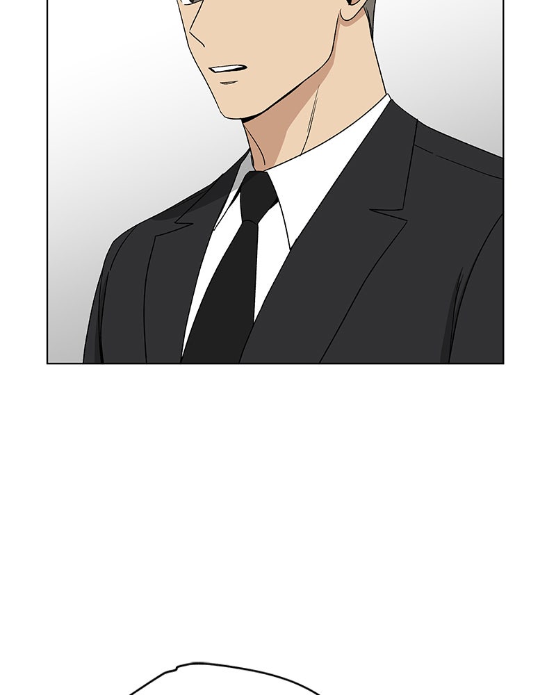 It’s My Life Episode 30 page 117 - 