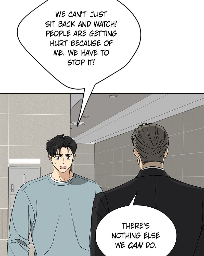 It’s My Life Episode 30 page 118 - 