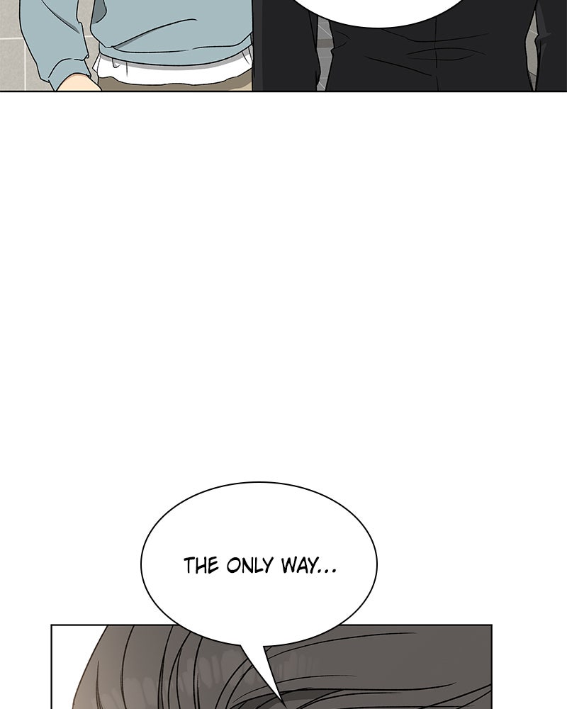 It’s My Life Episode 30 page 119 - 