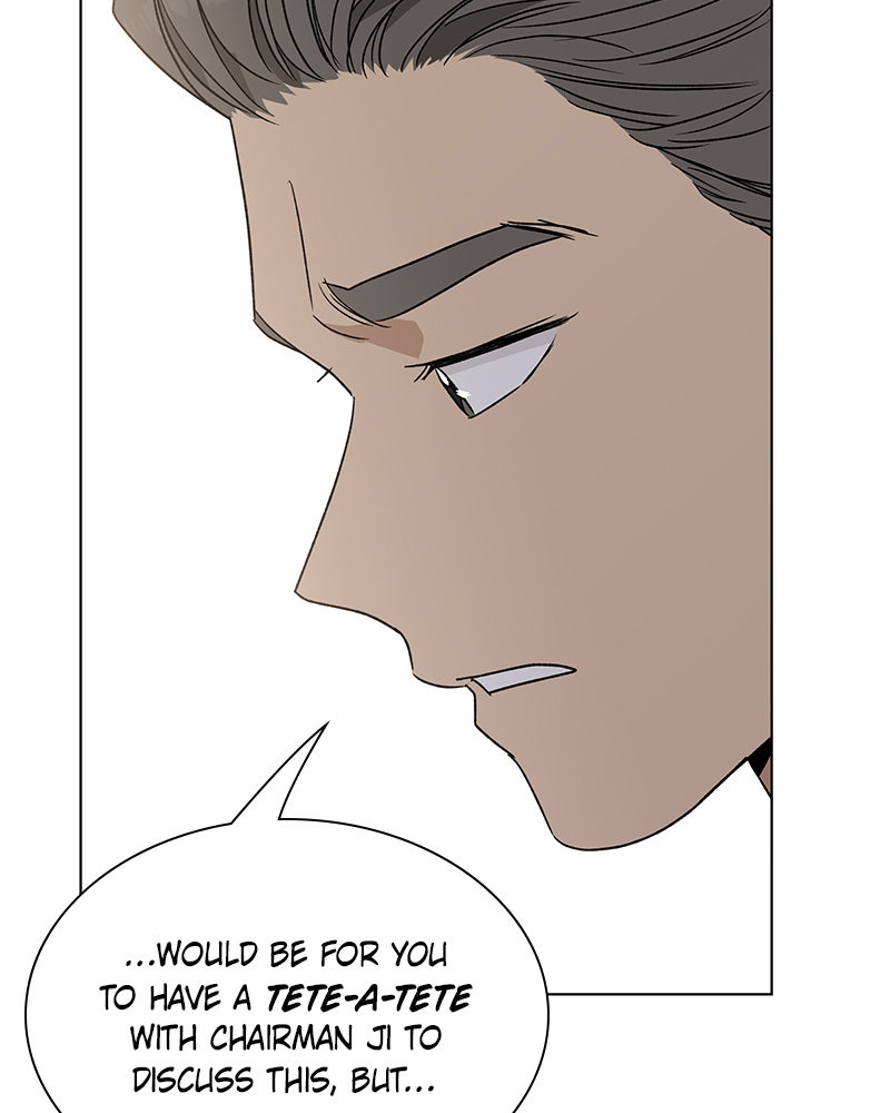 It’s My Life Episode 30 page 120 - 