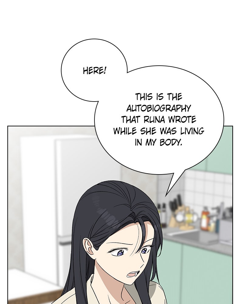 It’s My Life Episode 30 page 13 - 