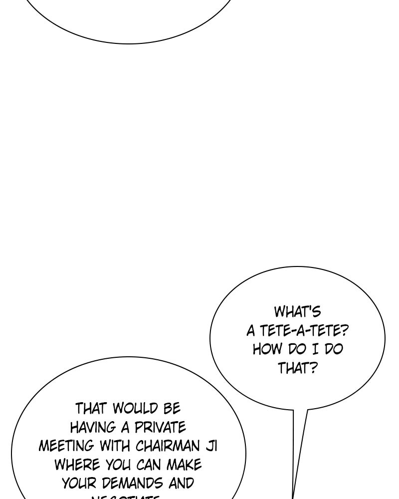It’s My Life Episode 30 page 121 - 