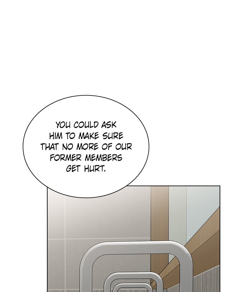 It’s My Life Episode 30 page 123 - 