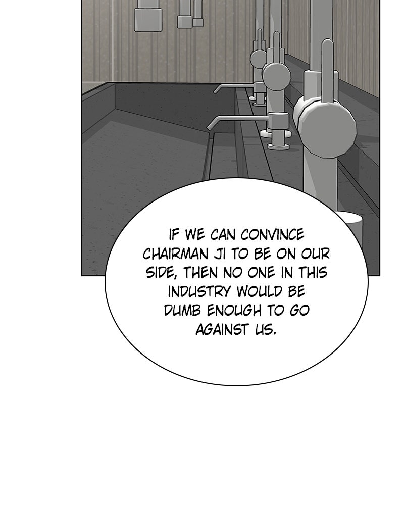 It’s My Life Episode 30 page 124 - 