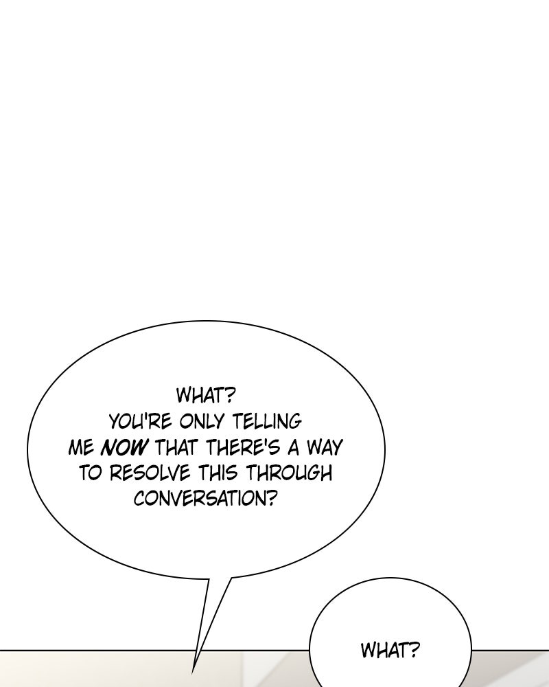 It’s My Life Episode 30 page 125 - 