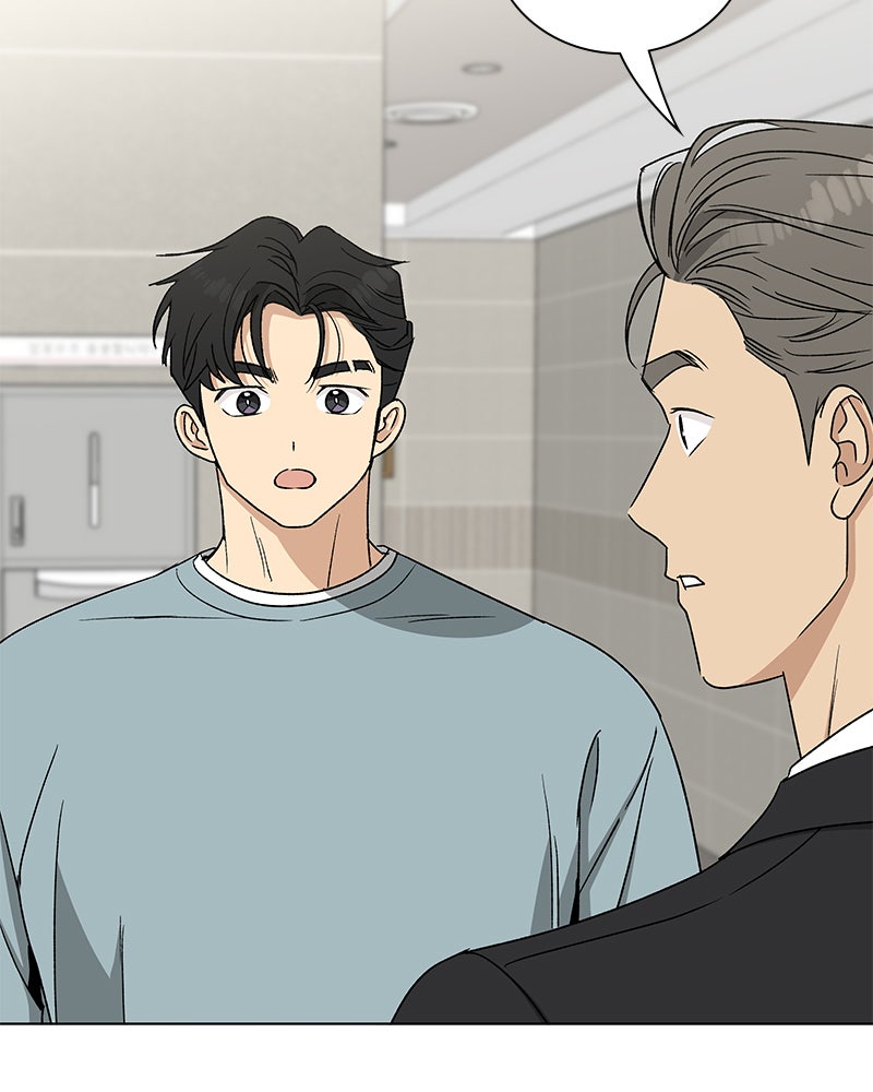 It’s My Life Episode 30 page 126 - 