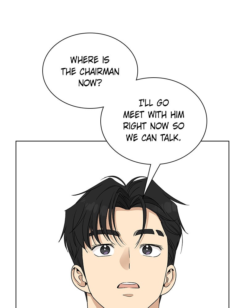 It’s My Life Episode 30 page 128 - 
