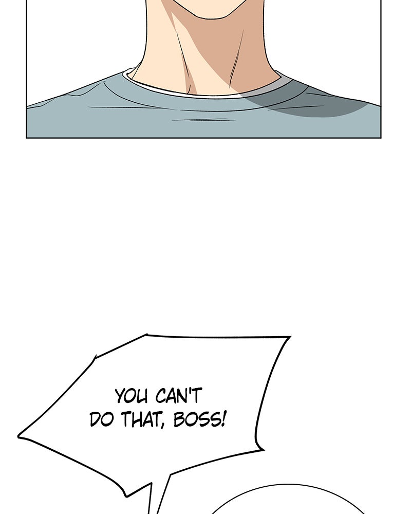 It’s My Life Episode 30 page 129 - 