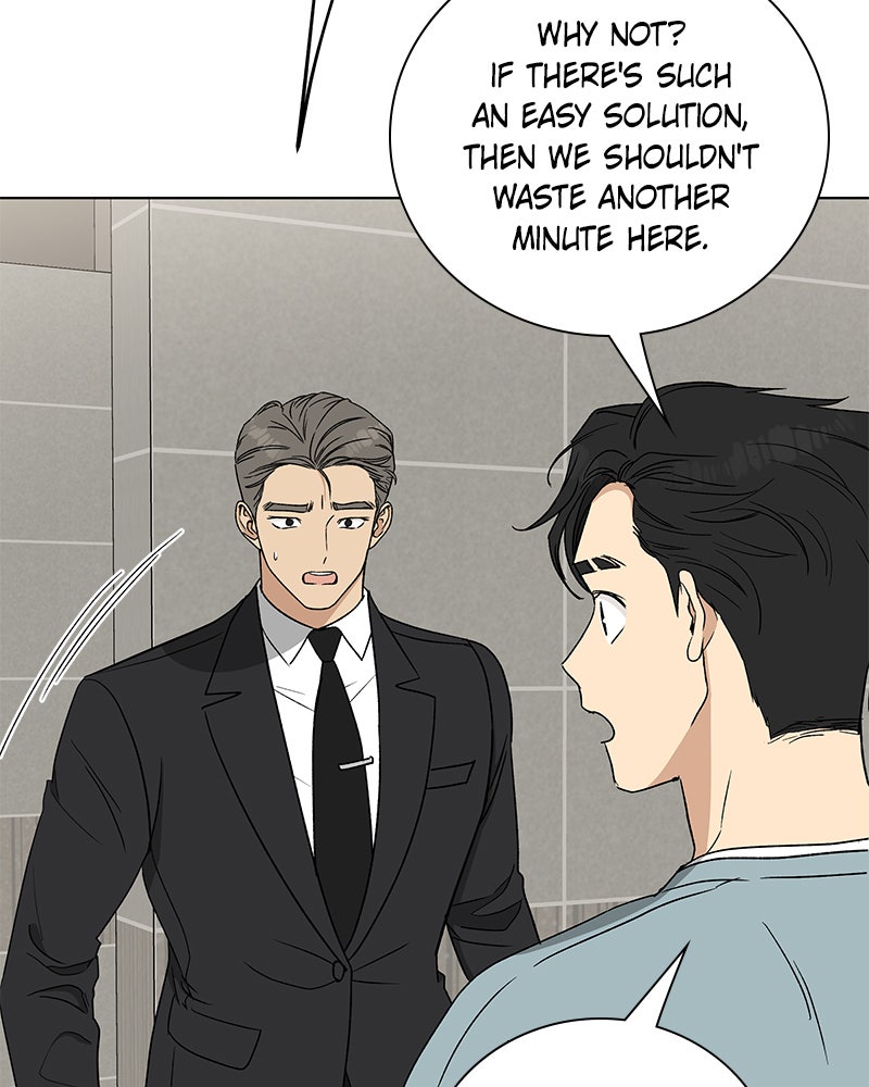 It’s My Life Episode 30 page 130 - 