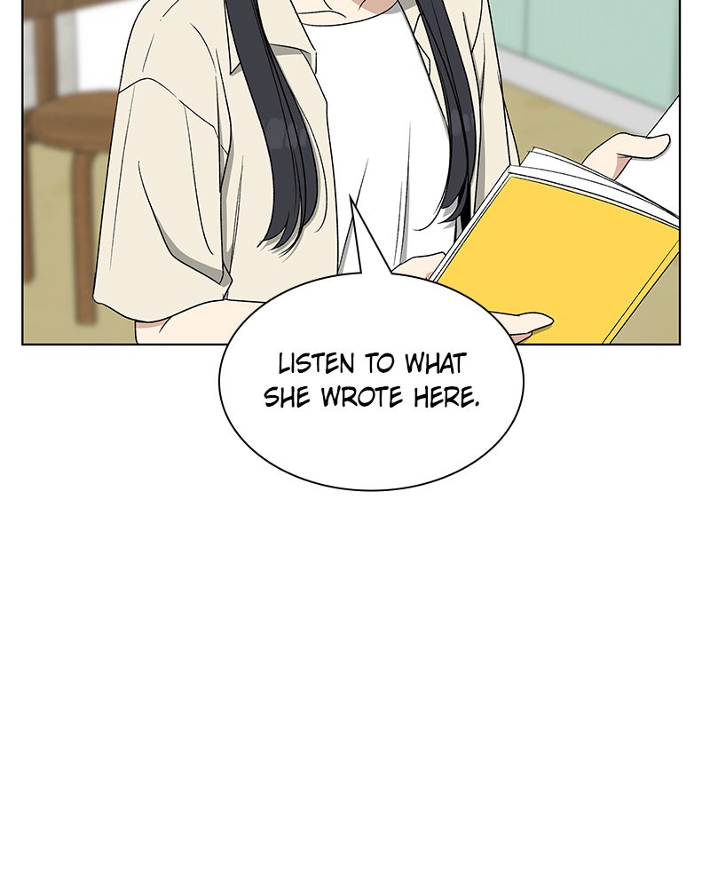 It’s My Life Episode 30 page 14 - 
